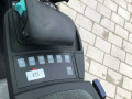 1024x45459_16178-15.jpg