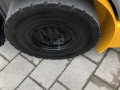 1024x45459_16178-16.jpg