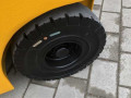 1024x45459_16178-17.jpg