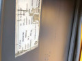 1024x45459_14965-10.jpg