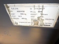 1024x45459_14965-11.jpg