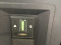 1024x45459_14965-13.jpg