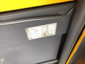 1024x45459_14965-16.jpg
