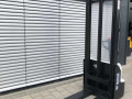 1024x45459_16286-10.jpg