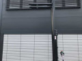 1024x45459_16286-9.jpg