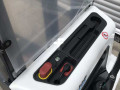 1024x45459_16285-3.jpg