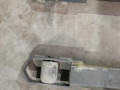1024x45459_12297-10.jpg
