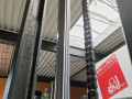 1024x45459_12297-12.jpg