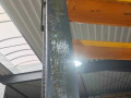 1024x45459_12297-13.jpg