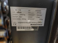 1024x45459_12297-3.jpg