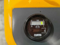 1024x45459_12297-6.jpg