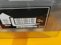 1024x45459_12297-8.jpg
