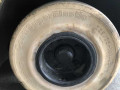 1024x45459_14732-10.jpg