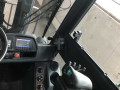 1024x45459_14732-14.jpg