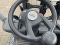 1024x45459_14822-16.jpg