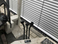 1024x45459_15979-15.jpg