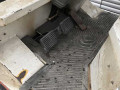 1024x45459_15979-16.jpg