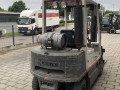 1024x45459_15979-6.jpg