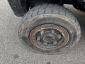 1024x45459_4856711-20.jpg