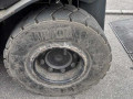1024x45459_4856711-21.jpg