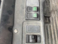 1024x45459_4856711-28.jpg