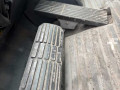 1024x45459_4856711-29.jpg