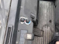 1024x45459_4856711-30.jpg