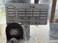 1024x45459_4856711-33.jpg
