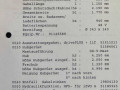 1024x45459_4856710-10.jpg
