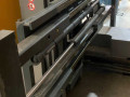 1024x45459_4856710-2.jpg