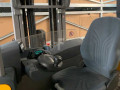 1024x45459_4856710-3.jpg