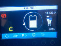 1024x45459_4856710-4.jpg