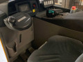 1024x45459_4856710-5.jpg