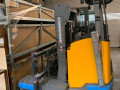 1024x45459_4856710-7.jpg