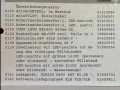 1024x45459_4856710-9.jpg
