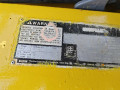 1024x64233_BE1101-18.jpg