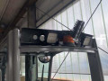 1024x45459_15744-10.jpg
