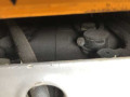 1024x45459_15744-15.jpg