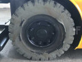 1024x45459_15744-8.jpg