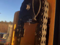 1024x45459_4857725-13.jpg
