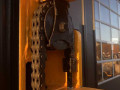 1024x45459_4857725-15.jpg