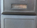 1024x45459_4857725-5.jpg