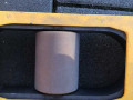 1024x45459_4857725-9.jpg