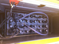 1024x45459_4857724-5.jpg