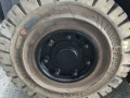 1024x45459_15787-10.jpg