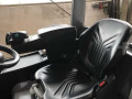 1024x45459_15787-12.jpg