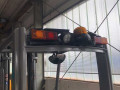 1024x45459_15787-8.jpg