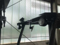 1024x45459_15787-9.jpg