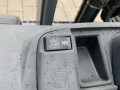 1024x45459_4857798-15.jpg