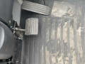 1024x45459_4857798-16.jpg